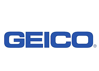 Alexandria Insurance Agents Matthew McCarthy - GEICO INSURANCE
