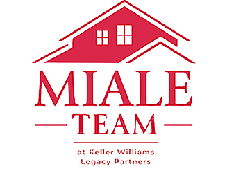 Matthew Miale - Hartford, CT Real Estate Agents - Company Logo
