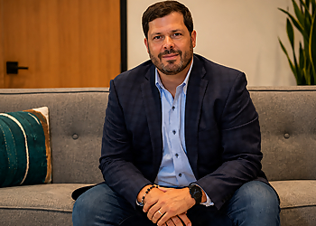 Matthew Miale - Hartford, CT Real Estate Agents - Portrait