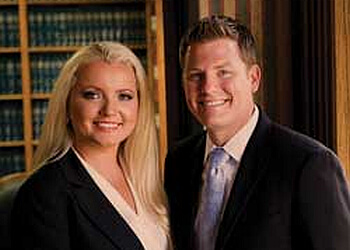 Fullerton Divorce Lawyers Matthew Miller Esq. - THE MILLER FAMILY LAW GROUP