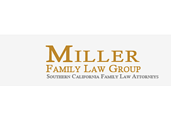 Fullerton Divorce Lawyers Matthew Miller Esq. - THE MILLER FAMILY LAW GROUP