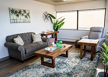 Colorado Springs Psychiatrists Matthew Mills, DO - SERENITY MENTAL HEALTH CENTERS COLORADO SPRINGS