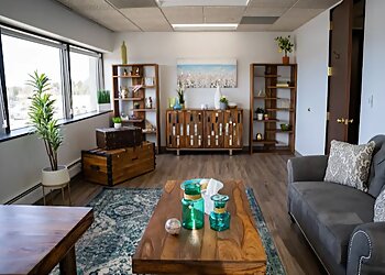 Colorado Springs Psychiatrists Matthew Mills, DO - SERENITY MENTAL HEALTH CENTERS COLORADO SPRINGS