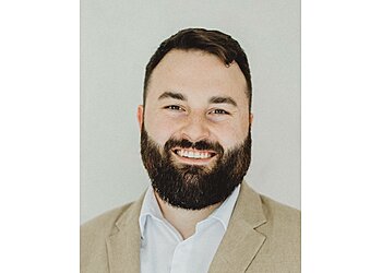 Matthew Mills, DO -  SERENITY MENTAL HEALTH CENTERS COLORADO SPRINGS Colorado Springs Psychiatrists image 1