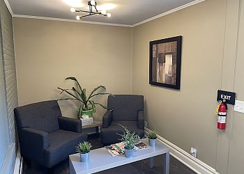 Allentown Employment Lawyers Matthew Mobilio - MOBILIO WOOD