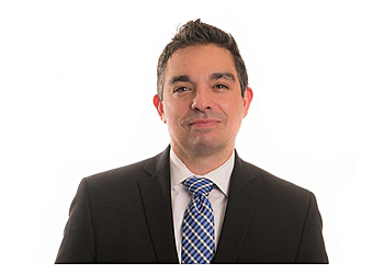 Matthew Mobilio - MOBILIO WOOD Allentown Employment Lawyers image 1