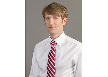 Matthew Moench, MD - HUNTSMAN MENTAL HEALTH INSTITUTE Salt Lake City Psychiatrists image 1