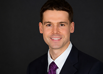 Matthew Molenda, MD, FAAD, MBA, FACMS, FASDS - BRAVIA DERMATOLOGY Matthew Molenda, MD, FAAD, MBA, FACMS, FASDS - Toledo, OH Dermatologists - Healthcare Staff Image