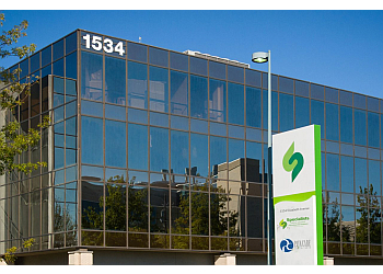 Shreveport Pain Management Doctors Matthew Mosura, MD - PAIN CARE CONSULTANTS