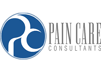 Shreveport Pain Management Doctors Matthew Mosura, MD - PAIN CARE CONSULTANTS