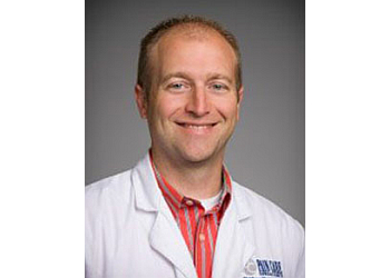 Matthew Mosura, MD - PAIN CARE CONSULTANTS Shreveport Pain Management Doctors