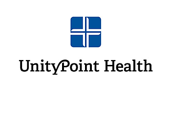 Matthew N. Gray, MD - Cedar Rapids, IA Primary Care Physicians - Clinic Logo