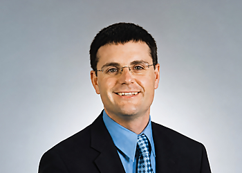 Matthew N. Gray, MD - UNITYPOINT CLINIC FAMILY MEDICINE Matthew N. Gray, MD - Cedar Rapids, IA Primary Care Physicians - Doctor Portrait Image