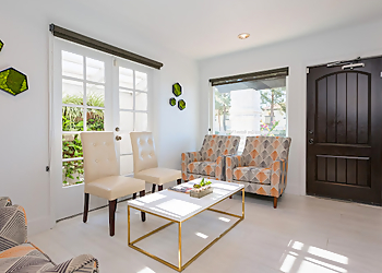 Scottsdale Cosmetic Dentists Matthew Nelson, DDS - SOUTHTOWN DENTAL CARE