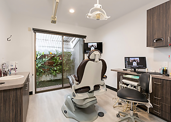 Scottsdale Cosmetic Dentists Matthew Nelson, DDS - SOUTHTOWN DENTAL CARE