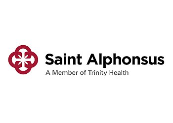 Boise City Cardiologists Matthew Nelson, MD - SAINT ALPHONSUS HEART CARE MOREAU 200
