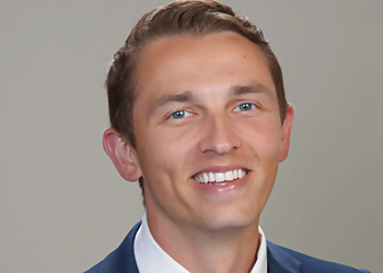 Matthew Novak, DPM - Cincinnati Foot and Ankle Care Matthew Novak, DPM - Cincinnati, OH Podiatrists - Doctor Portrait Image