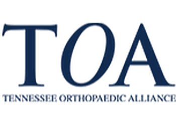 Murfreesboro Orthopedics Matthew O. Barrett, MD - TENNESSEE ORTHOPAEDIC ALLIANCE