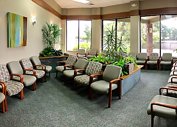 Lafayette Orthodontists Matthew Oubre, DDS, MS - OUBRE ORTHODONTICS