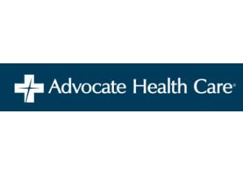 Aurora Dermatologists Matthew Evans, MD - ADVOCATE MEDICAL GROUP