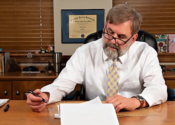 Provo Criminal Defense Lawyers Matthew P. Jube - MATTHEW P. JUBE, ATTORNEY AT LAW