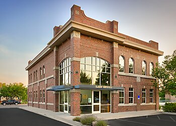 Provo Criminal Defense Lawyers Matthew P. Jube - MATTHEW P. JUBE, ATTORNEY AT LAW