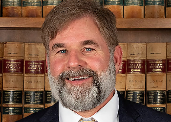 Matthew P. Jube - MATTHEW P. JUBE, ATTORNEY AT LAW Matthew P. Jube - Provo, UT Criminal Defense Lawyers - Lawyer Portrait Image