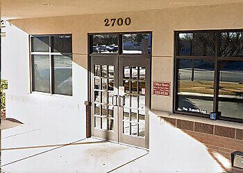 Amarillo Pediatric Optometrists Matthew P. Parker, OD - ADVANCED EYE CARE