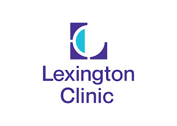 Lexington Neurosurgeons Matthew P. Tutt, MD - LEXINGTON CLINIC