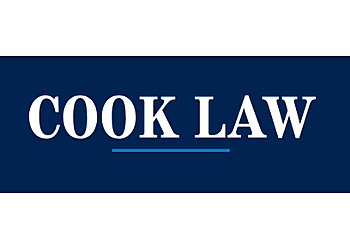 St Louis Consumer Protection Lawyers Matthew Paul Cook - COOK LAW