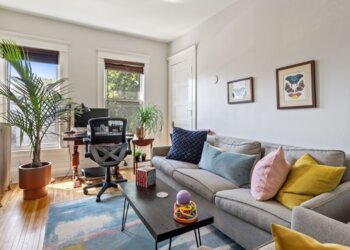 Minneapolis Therapists Matthew Paymar, LPCC - CORE PSYCHOTHERAPY