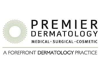 Joliet Dermatologists Matthew R. Kelleher, MD, FAAD - PREMIER DERMATOLOGY CREST HILL