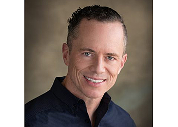Matthew R. Kelleher, MD, FAAD - PREMIER DERMATOLOGY CREST HILL Joliet Dermatologists image 1