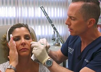 Naperville Dermatologists Matthew R. Kelleher, MD - PREMIER DERMATOLOGY