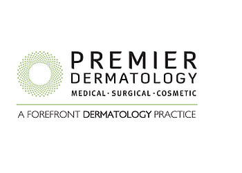 Naperville Dermatologists Matthew R. Kelleher, MD - PREMIER DERMATOLOGY