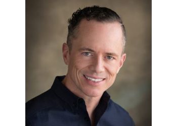 Matthew R. Kelleher, MD - Premier Dermatology