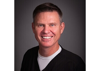 Matthew R. Ricks, MD - Ricks Advanced Dermatology & Skin Surgery