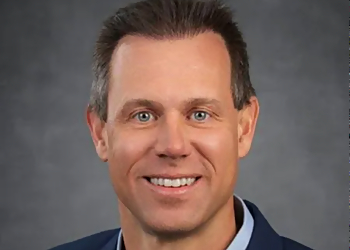 Matthew R. Sericati, MD - IDAHO GASTROENTEROLOGY ASSOCIATES Matthew R. Sericati, MD - Boise City, ID Gastroenterologists - Doctor Portrait Image