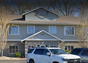 Topeka Dermatologists Matthew Ricks, MD, FAAD, FACMS - RICKS ADVANCED DERMATOLOGY & SKIN SURGERY