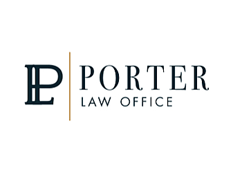 Columbus Tax Attorney Matthew Robert Porter - PORTER LAW OFFICE, LLC