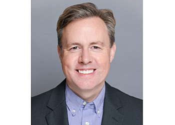 Walnut Creek Marriage Counselors Matthew Rojo, LMFT - WALNUT CREEK THERAPISTS, INC.