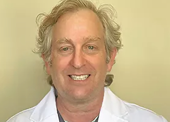 Matthew Rosenthal, DMD - ROSENTHAL DENTAL GROUP Savannah Cosmetic Dentists image 1