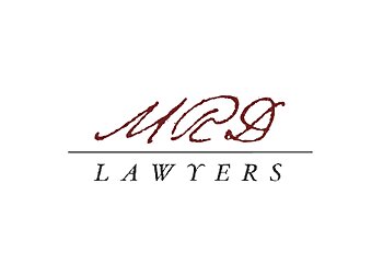 Springfield Criminal Defense Lawyers Matthew Russell - MRD LAWYERS