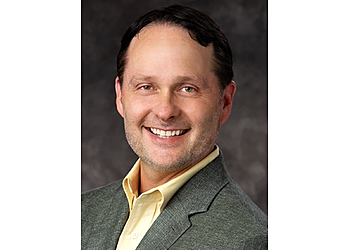 Matthew Ryan, MD  - NORMAN REGIONAL NEUROLOGY ASSOCIATES Norman Neurologists image 1