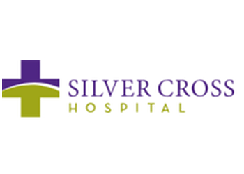 Matthew Ryan Reynolds, MD - Joliet, IL Neurosurgeons - Hospital Logo