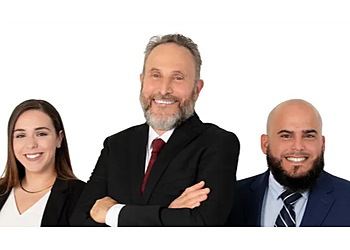 Hollywood Accounting Firms Matthew S. Abrams, CPA