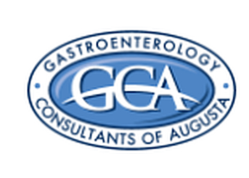 Augusta Gastroenterologists Matthew S. Cranford, MD - GASTROENTEROLOGY CONSULTANTS OF AUGUSTA