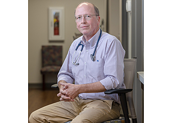 Matthew S. Cranford, MD - GASTROENTEROLOGY CONSULTANTS OF AUGUSTA Augusta Gastroenterologists image 1