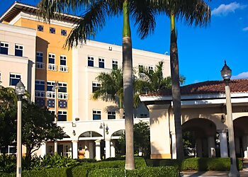 Miramar Urologists Matthew S. Fine, MD - FINE UROLOGY