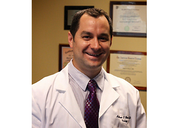 Matthew S. Fine, MD - FINE UROLOGY Miramar Urologists image 1